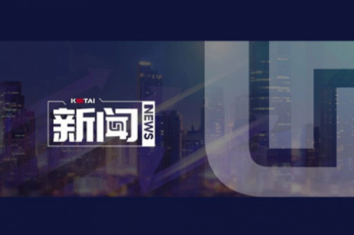 AI驱动新增长，扣非净利提升10%，酷游九州数码2025一季度稳健开局